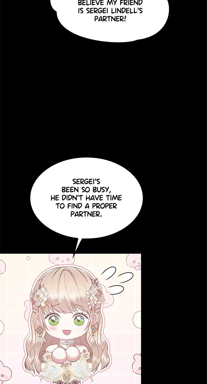 What Does That Evil Dragon Live For? Chapter 82 page 77