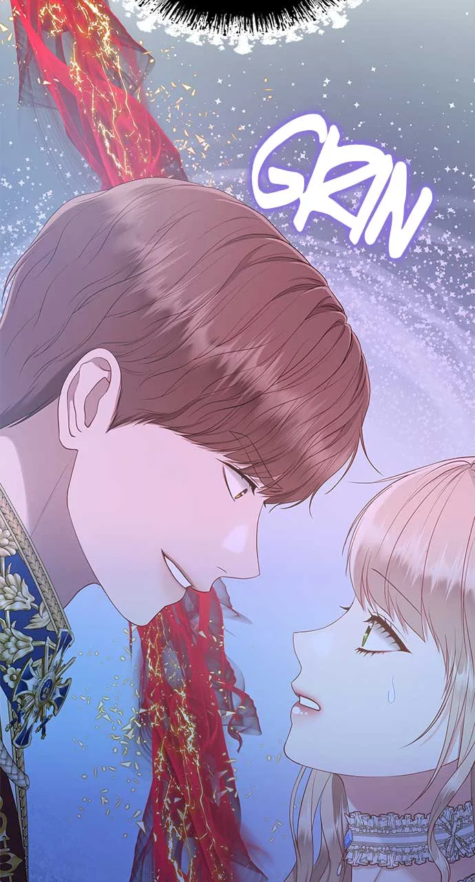 What Does That Evil Dragon Live For? Chapter 82 page 93