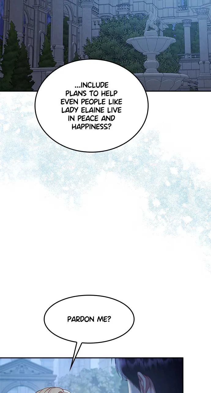 What Does That Evil Dragon Live For? Chapter 82 page 57