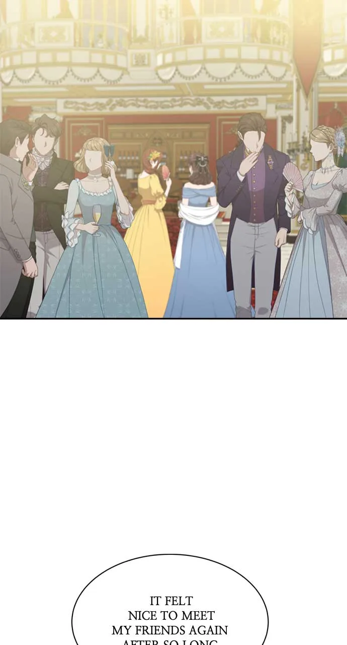 What Does That Evil Dragon Live For? Chapter 82 page 74