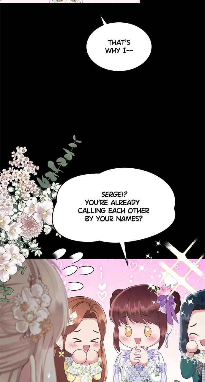 What Does That Evil Dragon Live For? Chapter 82 page 78