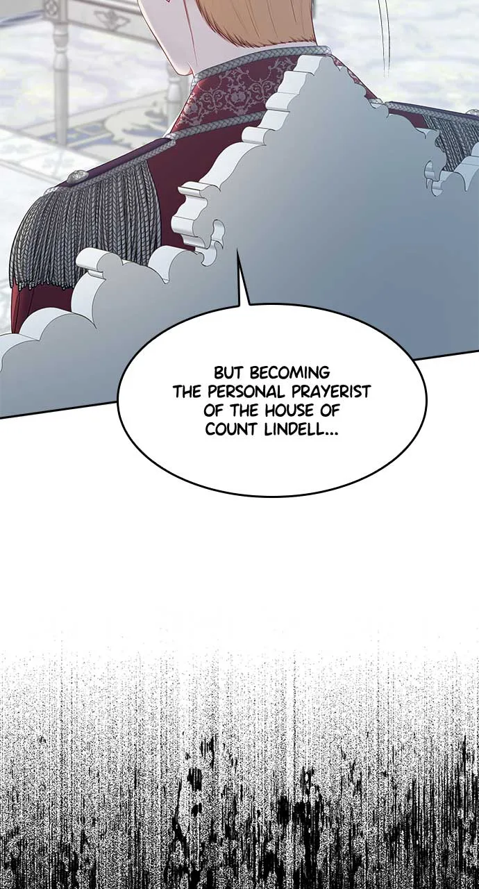 What Does That Evil Dragon Live For? Chapter 77 page 35