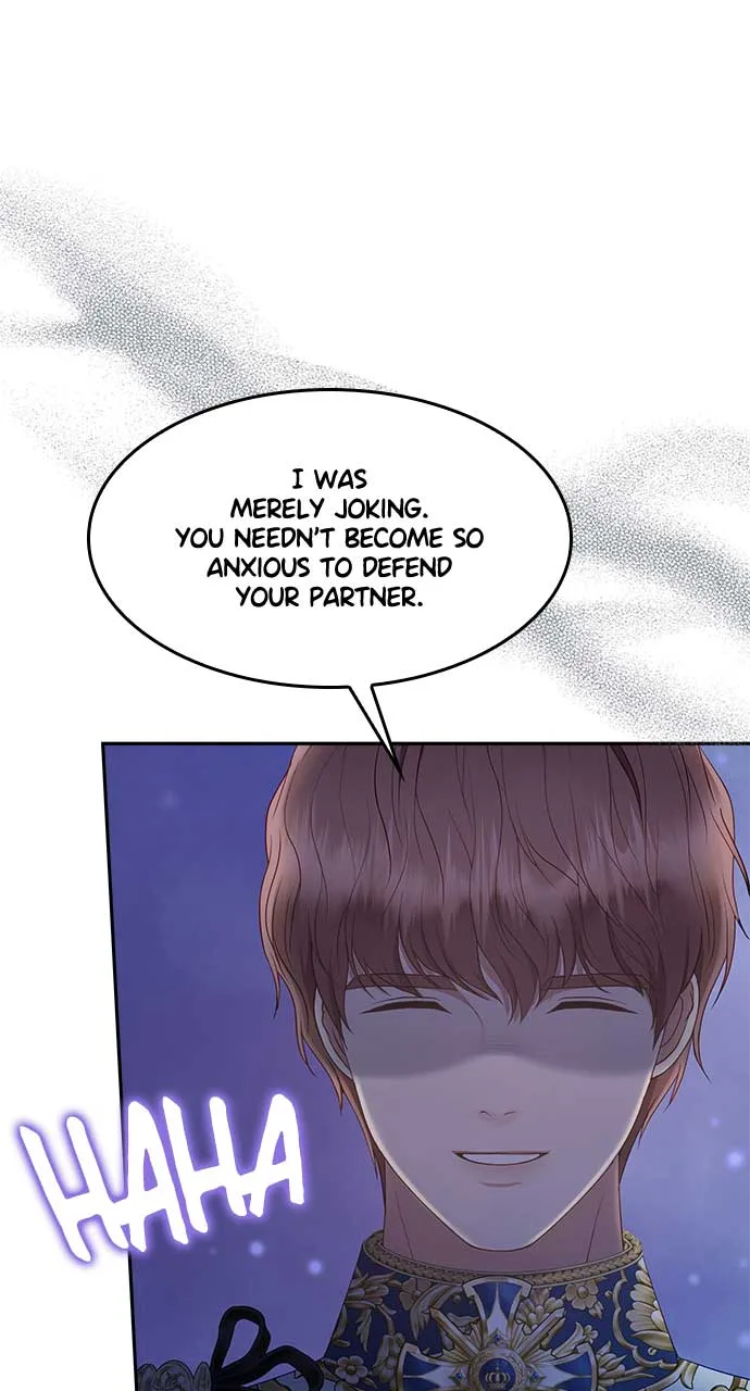 What Does That Evil Dragon Live For? Chapter 82 page 88