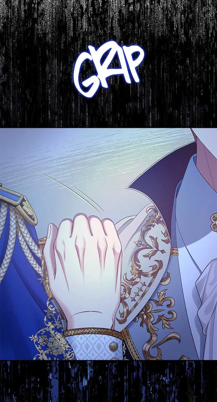 What Does That Evil Dragon Live For? Chapter 77 page 36