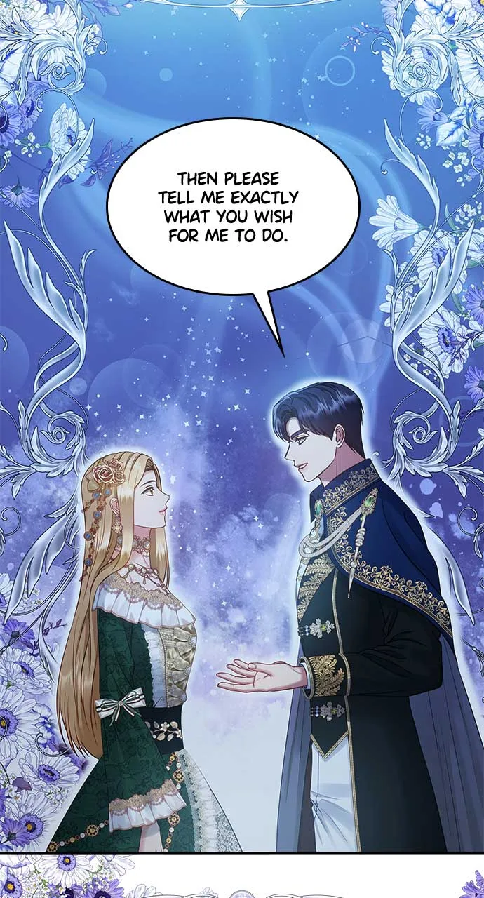 What Does That Evil Dragon Live For? Chapter 82 page 72