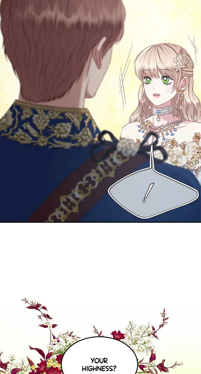 What Does That Evil Dragon Live For? Chapter 82 page 83