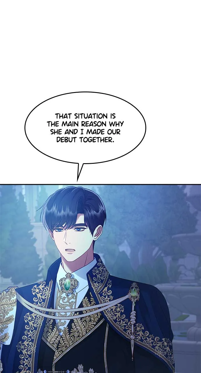 What Does That Evil Dragon Live For? Chapter 82 page 59