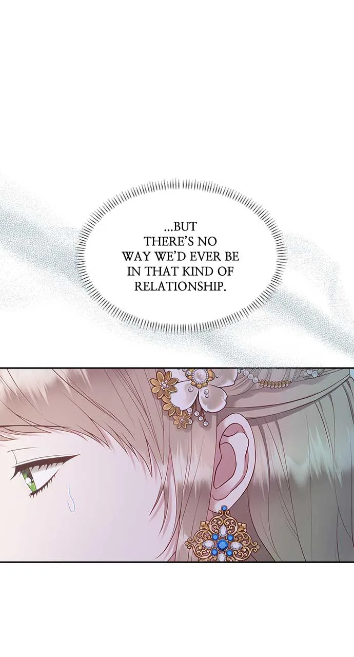 What Does That Evil Dragon Live For? Chapter 82 page 81