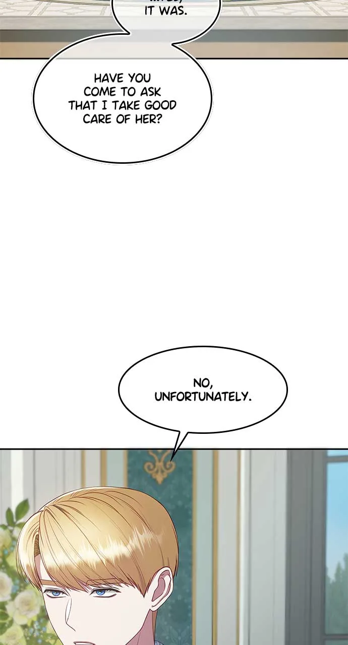 What Does That Evil Dragon Live For? Chapter 77 page 58