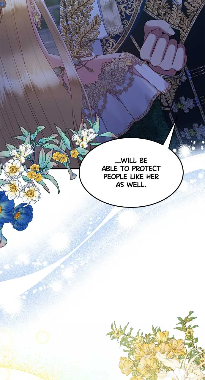 What Does That Evil Dragon Live For? Chapter 82 page 66