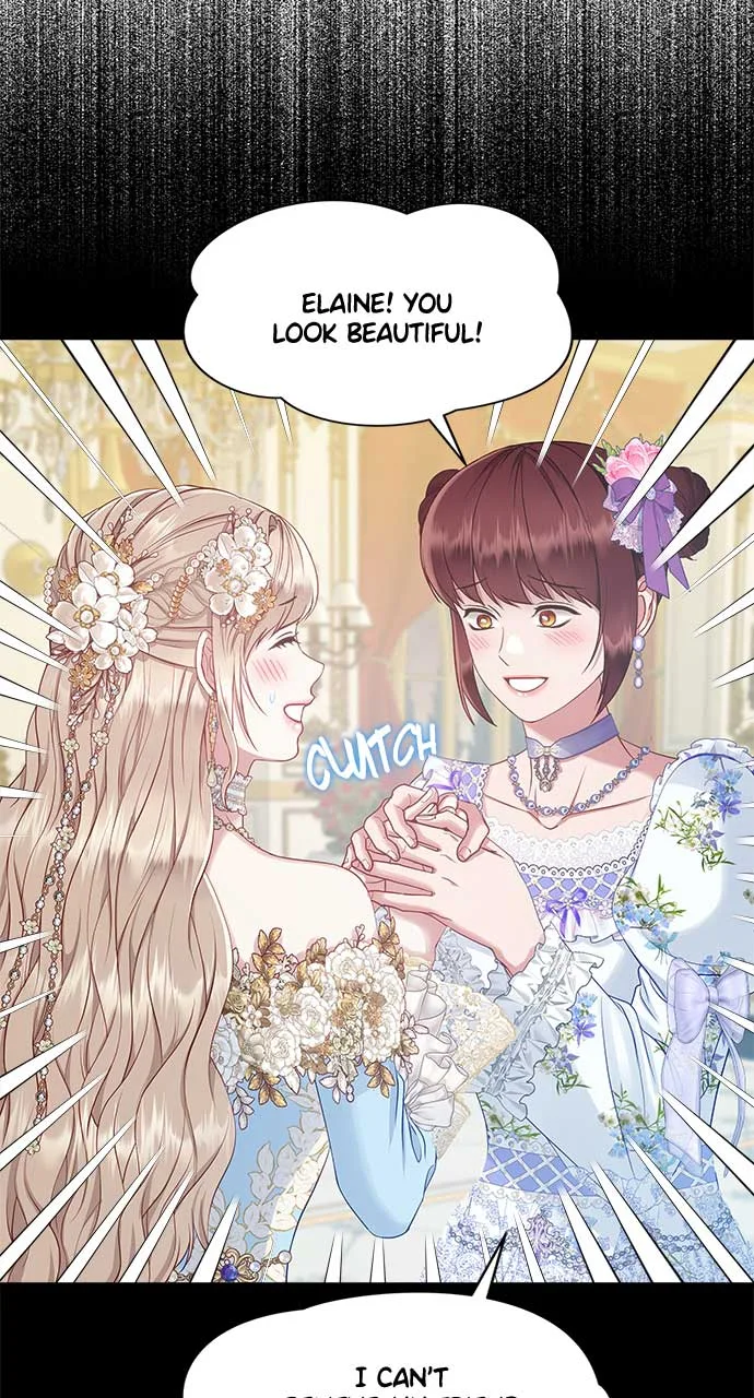 What Does That Evil Dragon Live For? Chapter 82 page 76