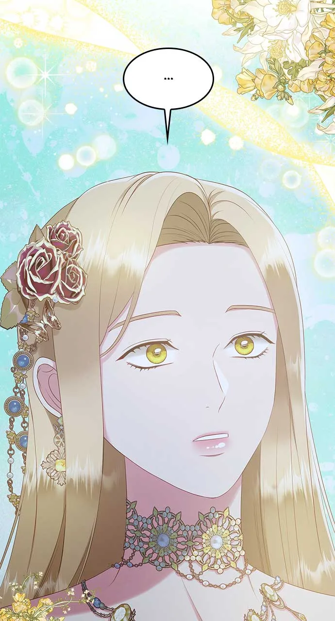 What Does That Evil Dragon Live For? Chapter 82 page 67