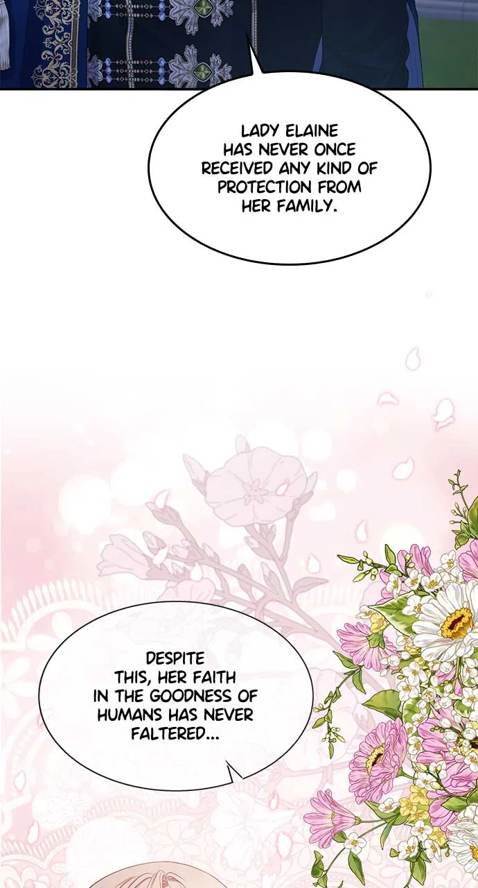 What Does That Evil Dragon Live For? Chapter 82 page 60
