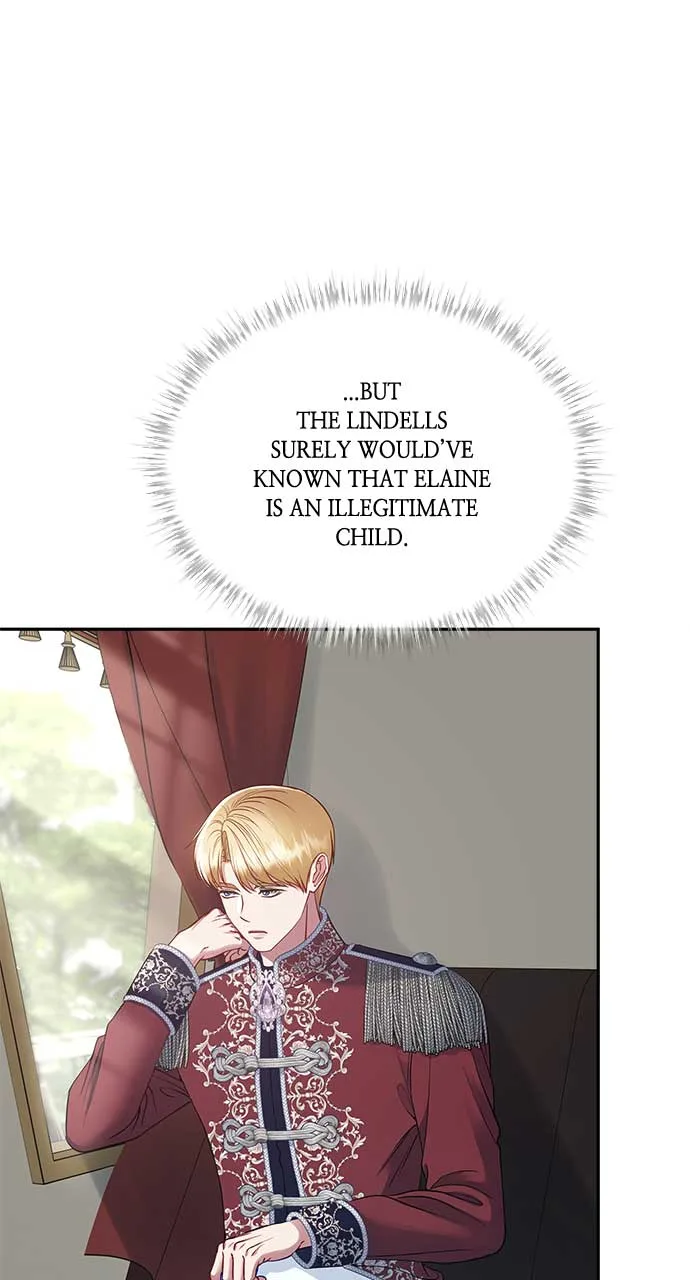 What Does That Evil Dragon Live For? Chapter 77 page 51