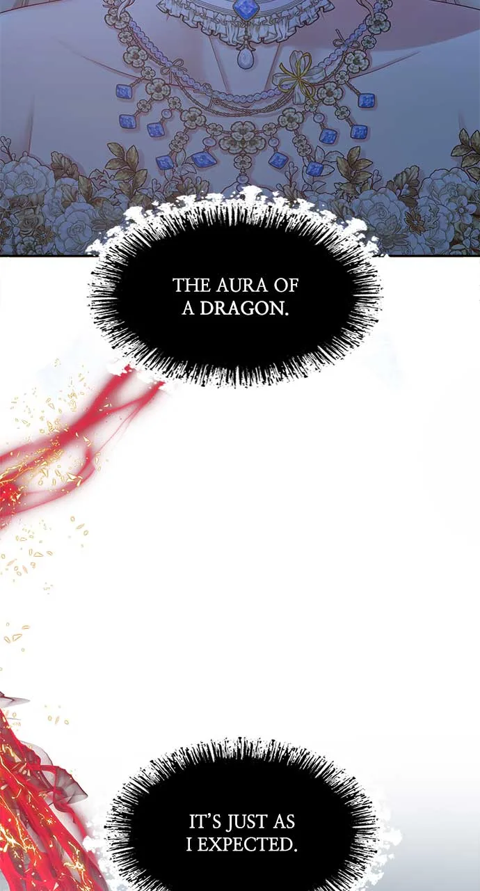 What Does That Evil Dragon Live For? Chapter 82 page 92