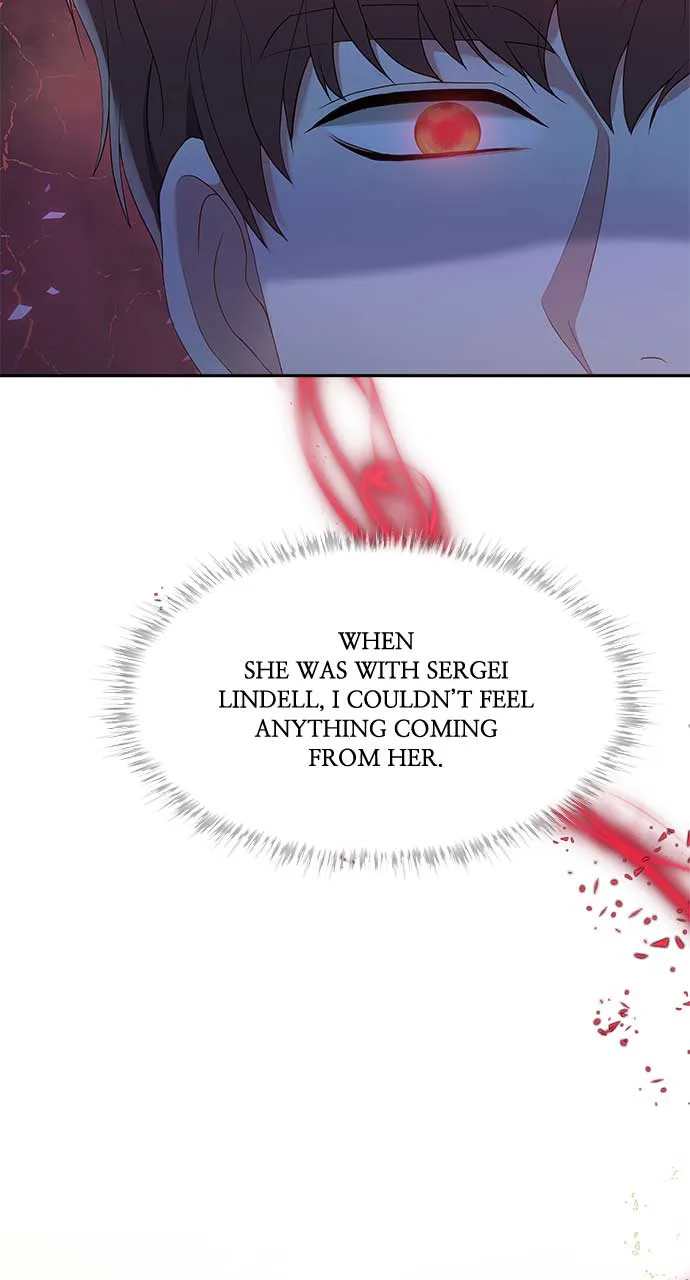 What Does That Evil Dragon Live For? Chapter 82 page 90