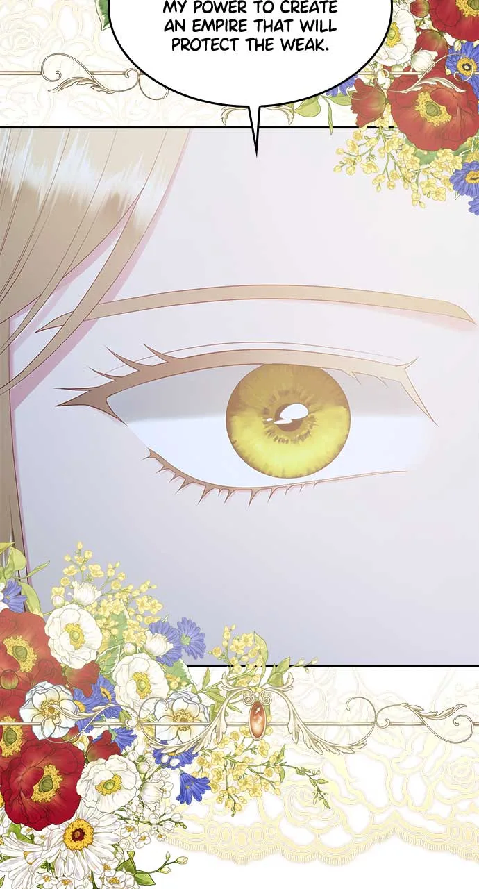 What Does That Evil Dragon Live For? Chapter 82 page 69