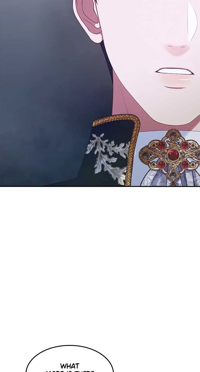 What Does That Evil Dragon Live For? Chapter 77 page 62