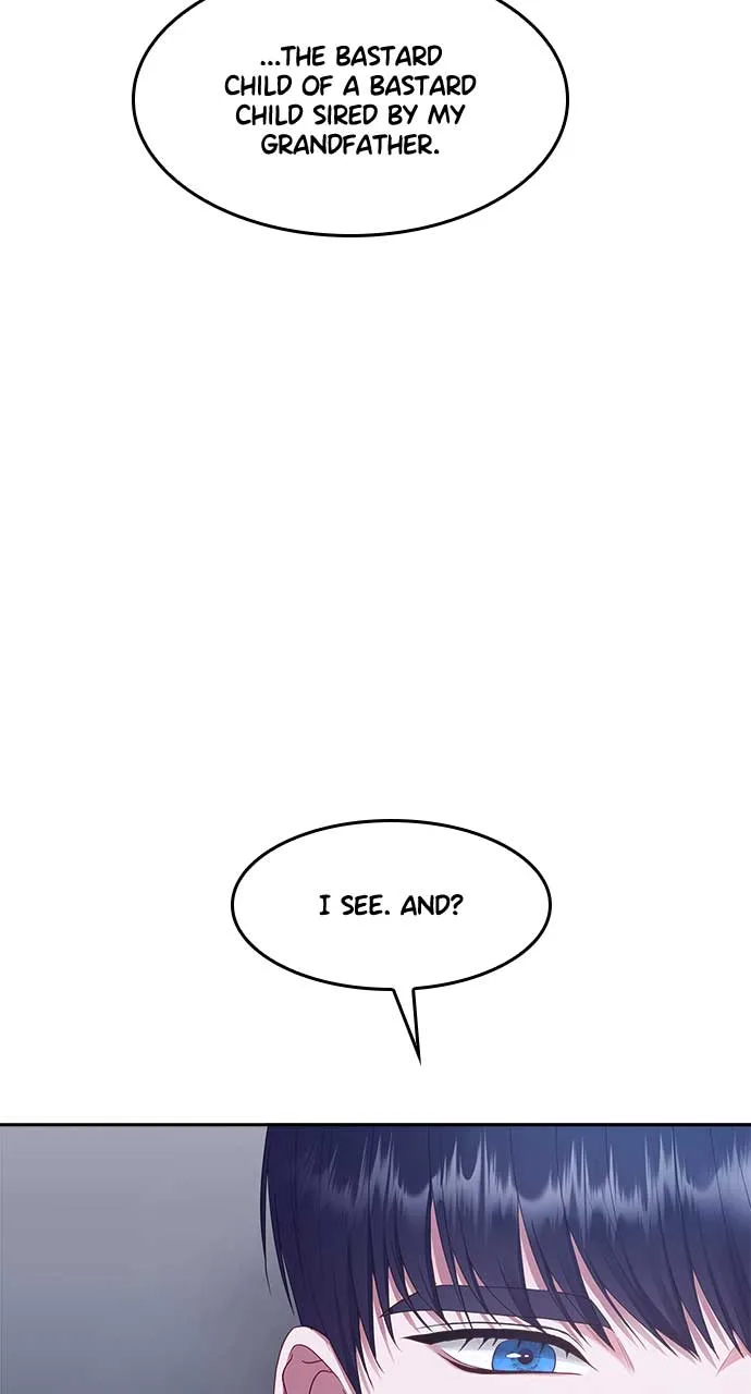What Does That Evil Dragon Live For? Chapter 77 page 61