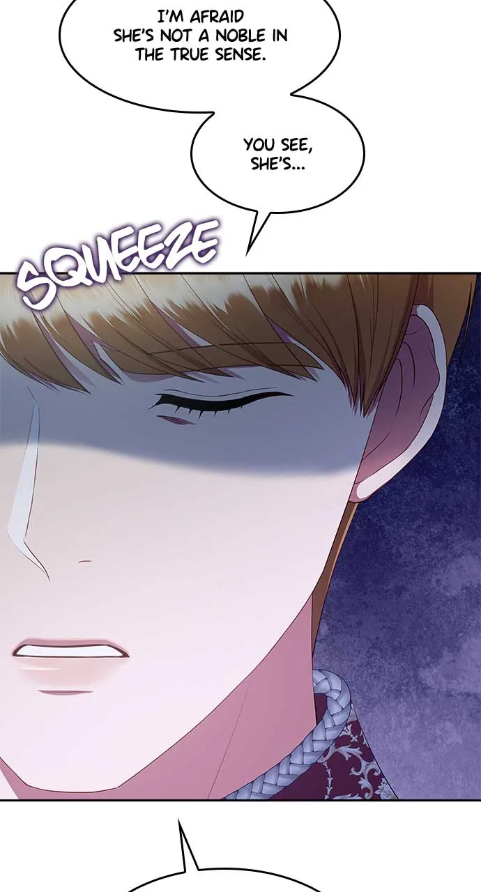 What Does That Evil Dragon Live For? Chapter 77 page 60