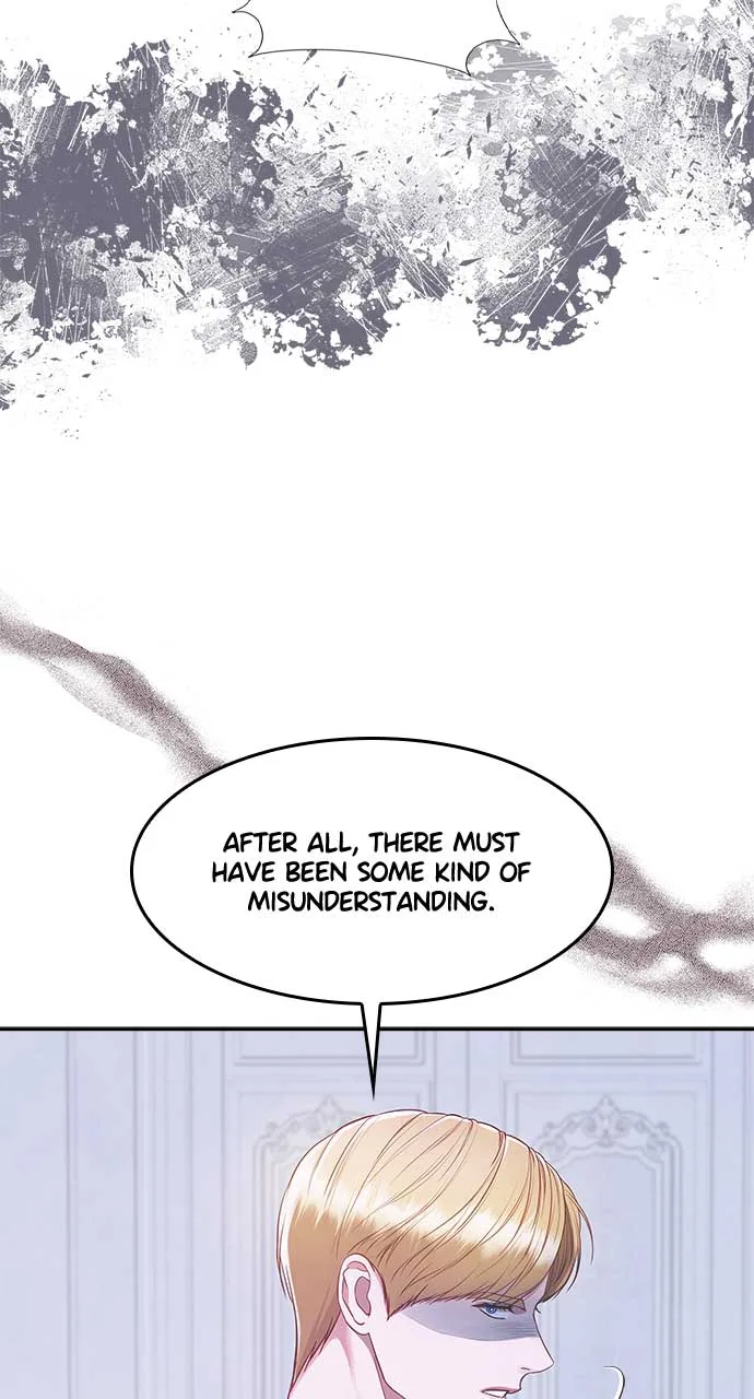 What Does That Evil Dragon Live For? Chapter 77 page 46