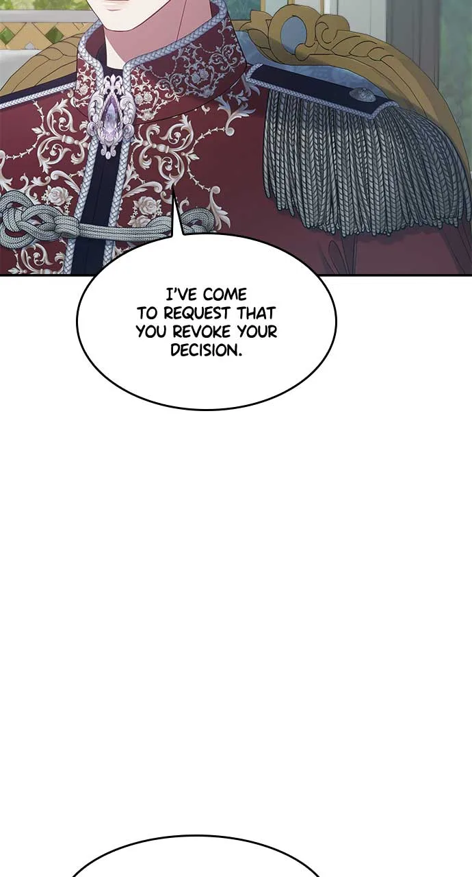 What Does That Evil Dragon Live For? Chapter 77 page 59
