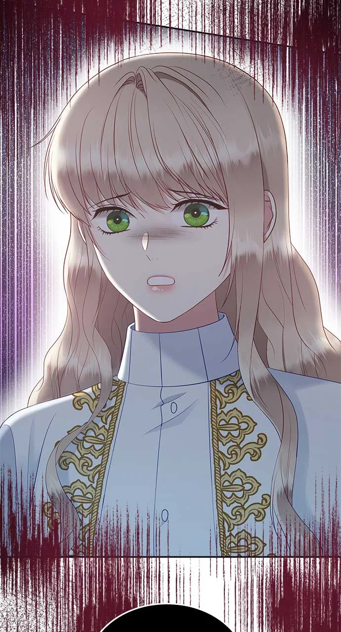 What Does That Evil Dragon Live For? Chapter 77 page 48