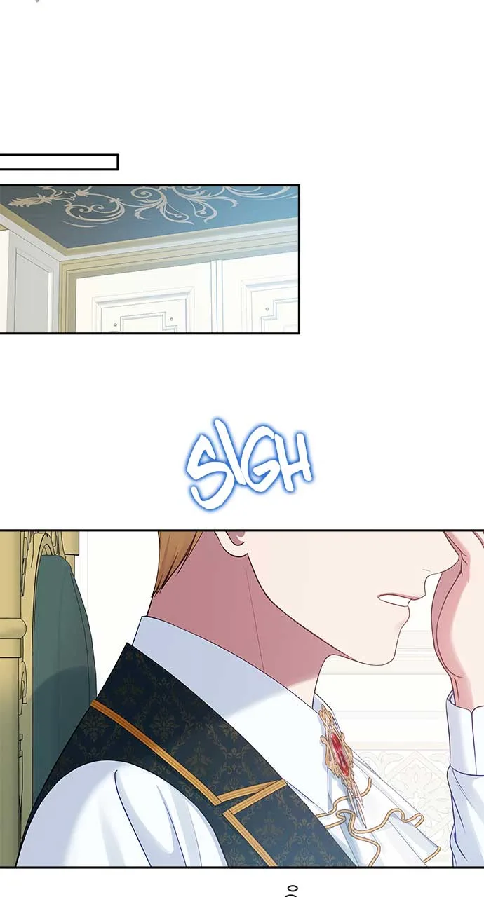 What Does That Evil Dragon Live For? Chapter 74 page 78