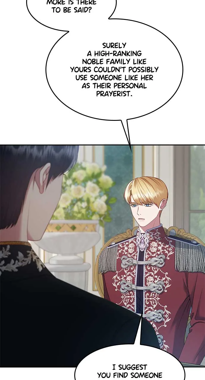 What Does That Evil Dragon Live For? Chapter 77 page 63