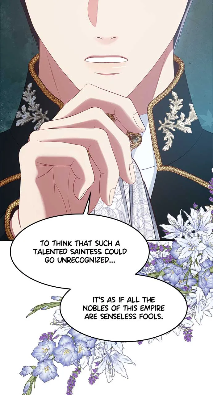 What Does That Evil Dragon Live For? Chapter 77 page 74