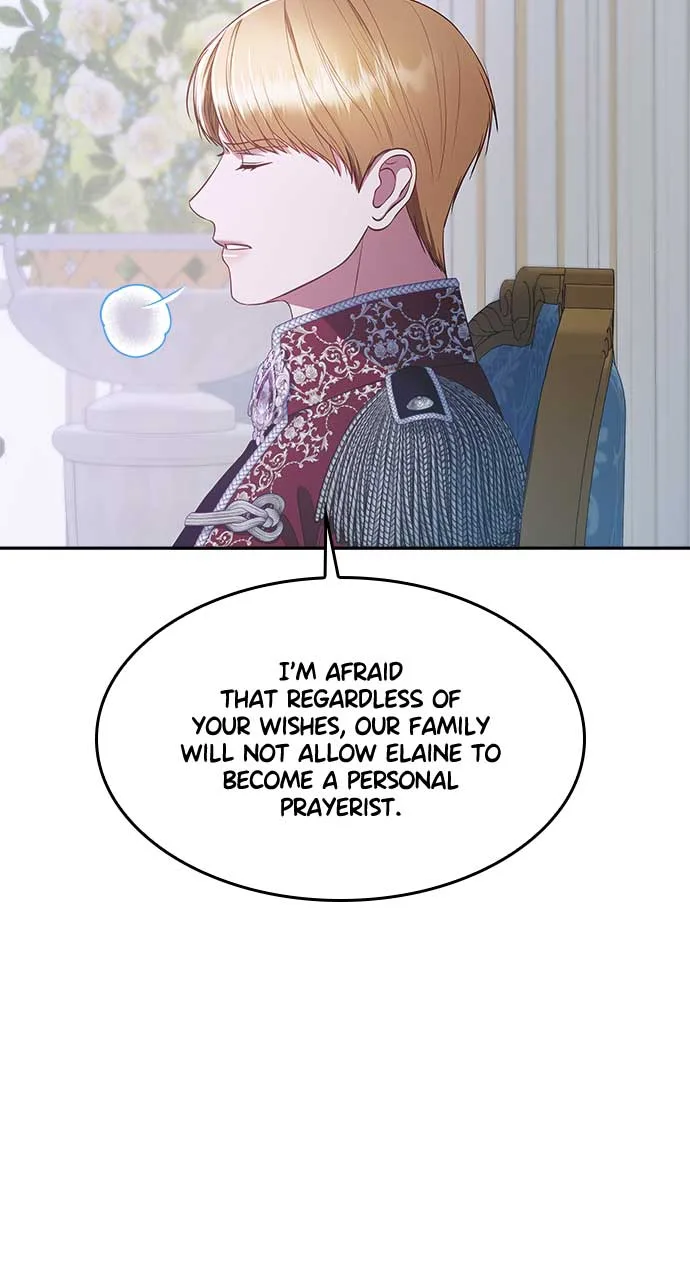 What Does That Evil Dragon Live For? Chapter 77 page 77