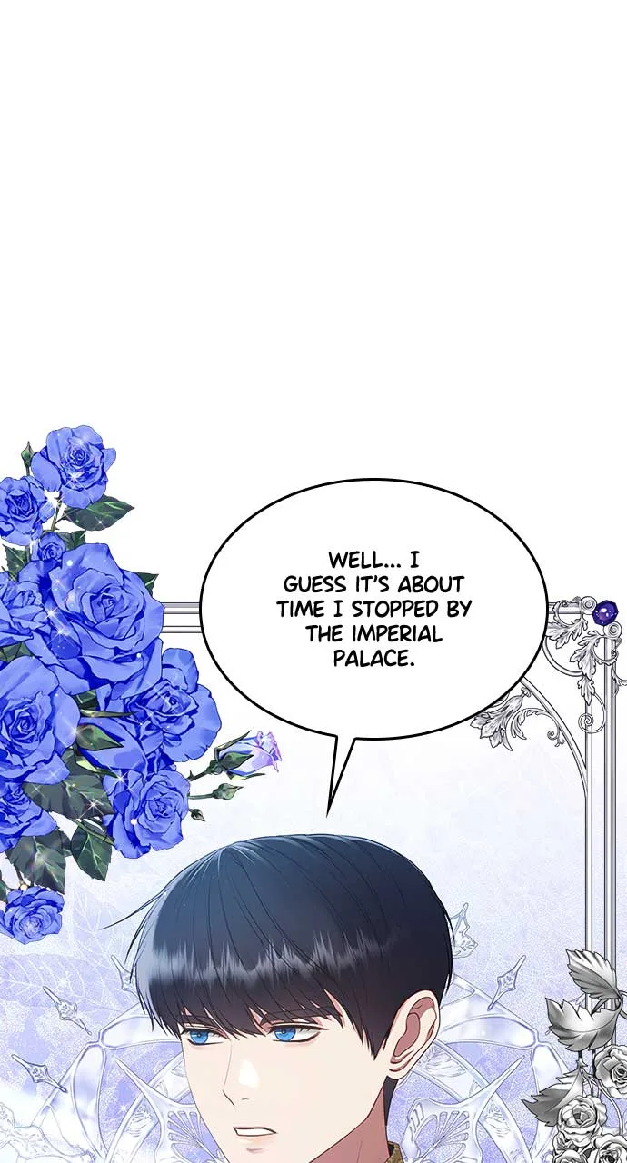What Does That Evil Dragon Live For? Chapter 74 page 83