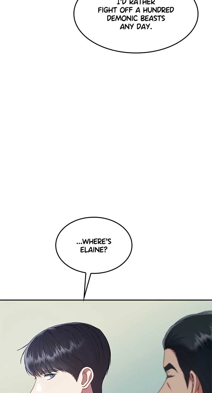 What Does That Evil Dragon Live For? Chapter 78 page 48