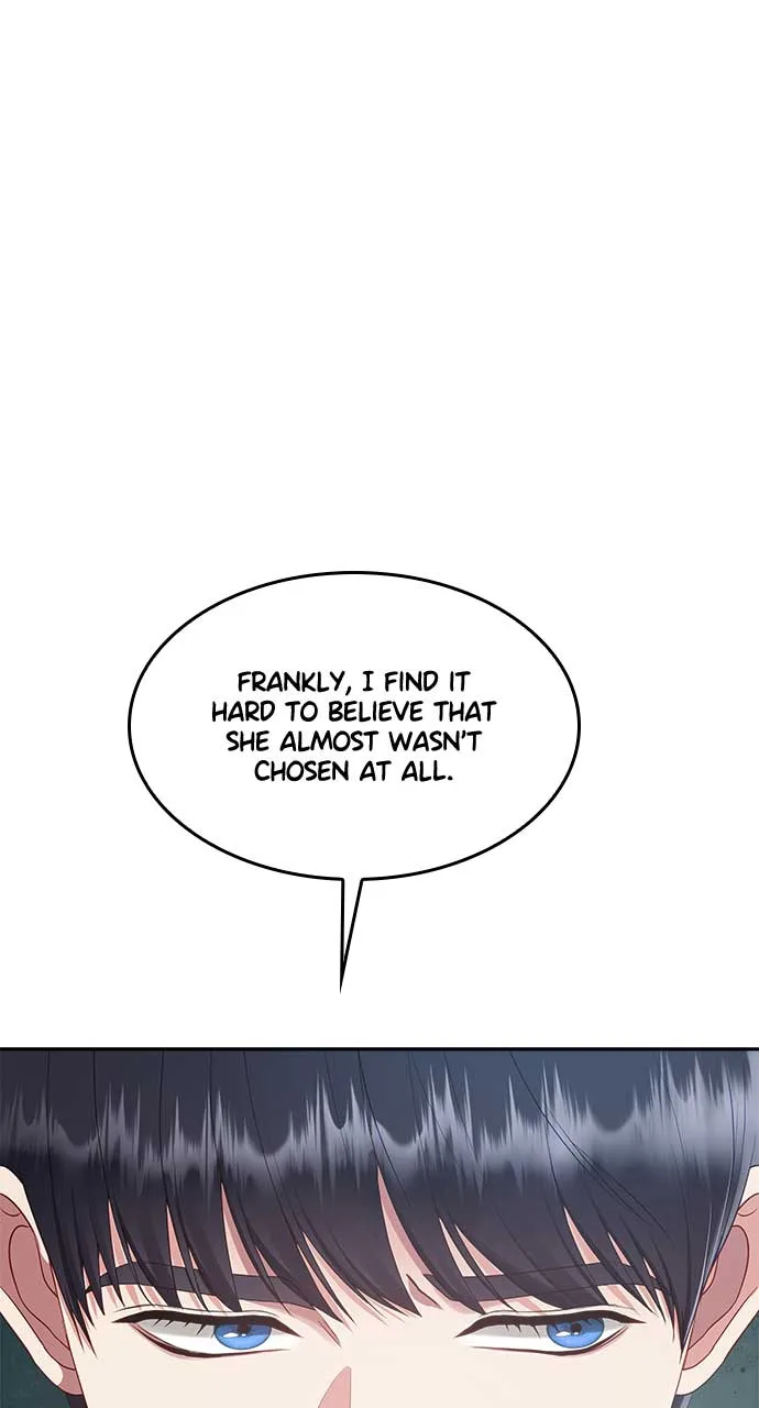 What Does That Evil Dragon Live For? Chapter 77 page 73