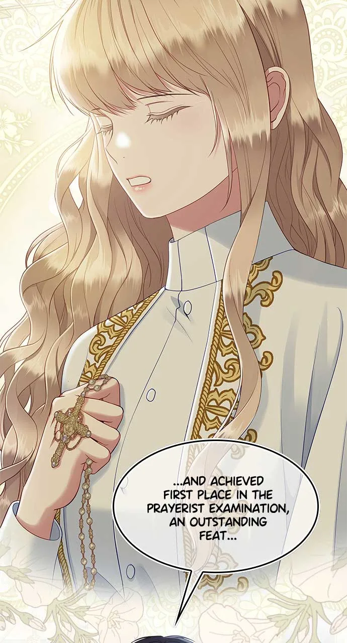 What Does That Evil Dragon Live For? Chapter 77 page 71