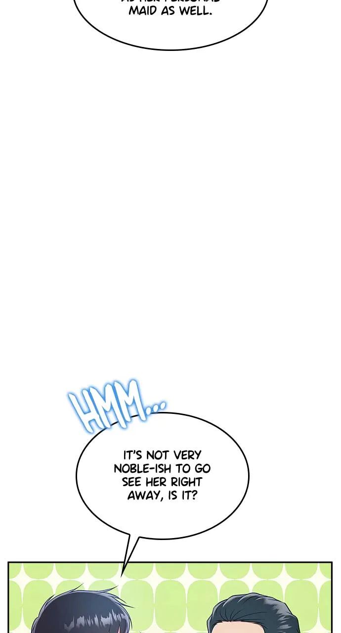 What Does That Evil Dragon Live For? Chapter 78 page 50