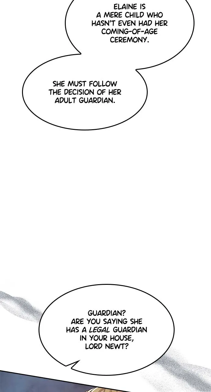 What Does That Evil Dragon Live For? Chapter 77 page 79