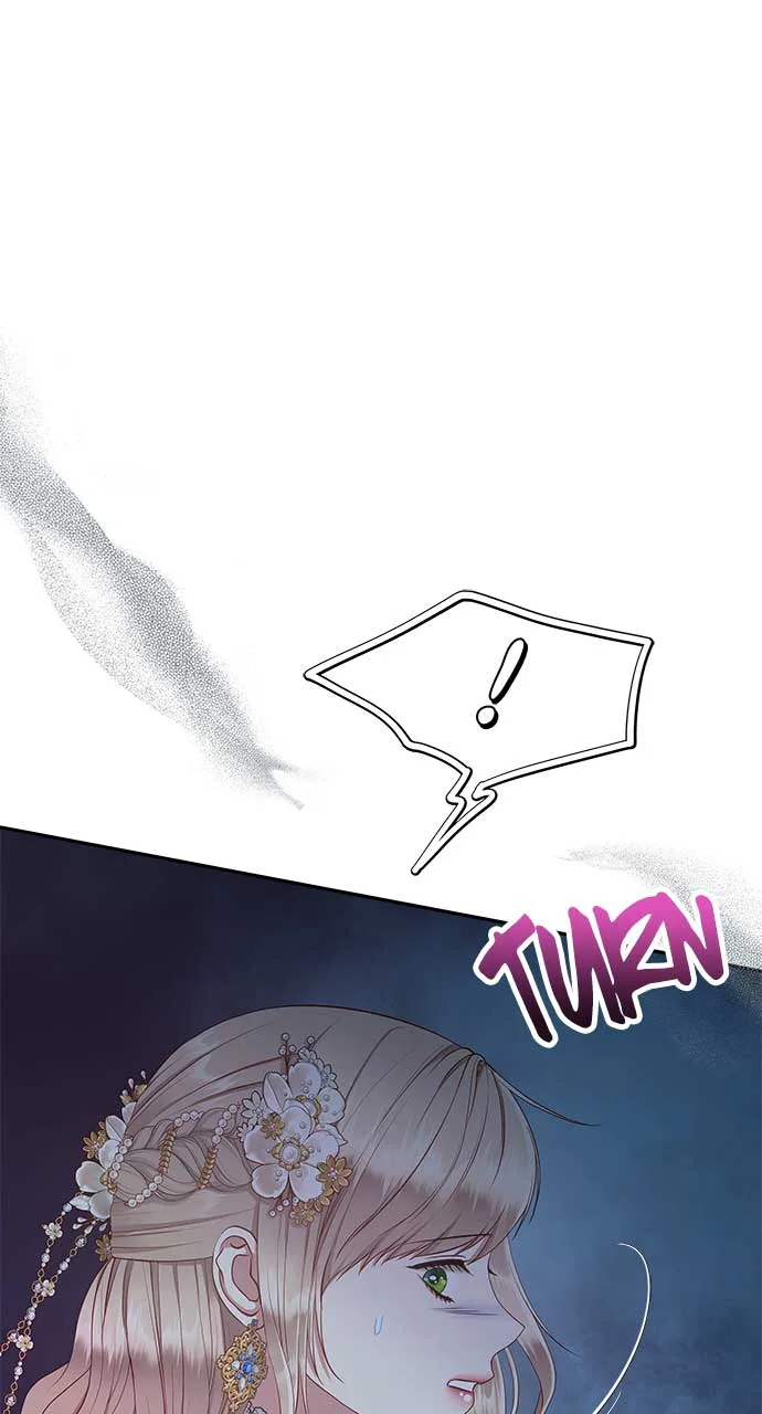 What Does That Evil Dragon Live For? Chapter 83 page 19