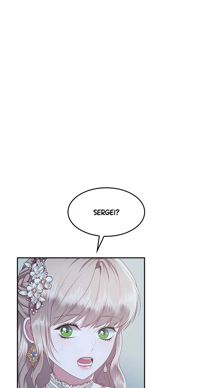 What Does That Evil Dragon Live For? Chapter 83 page 41