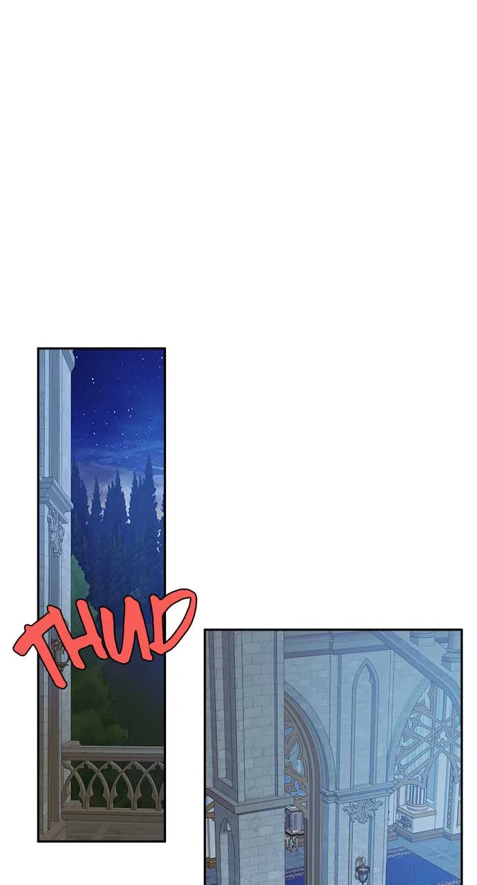What Does That Evil Dragon Live For? Chapter 83 page 22