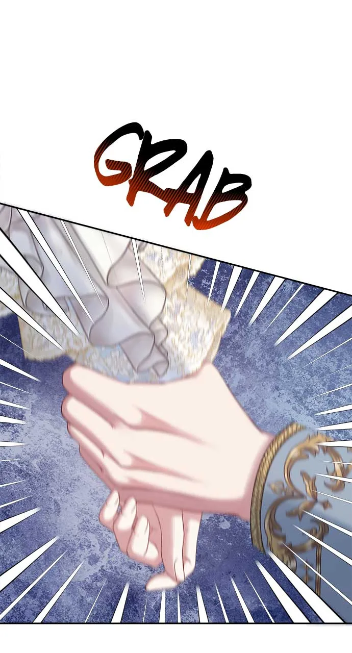 What Does That Evil Dragon Live For? Chapter 83 page 18