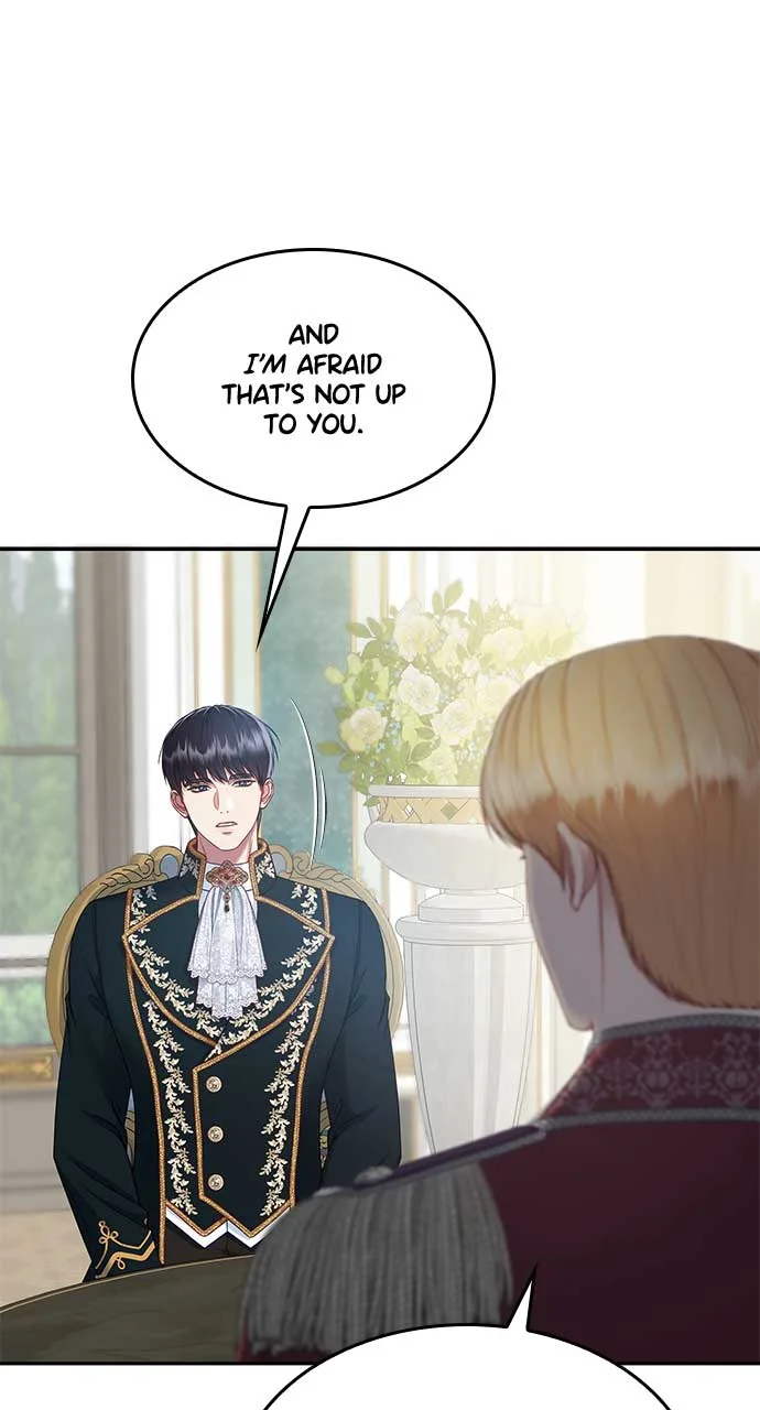What Does That Evil Dragon Live For? Chapter 77 page 78