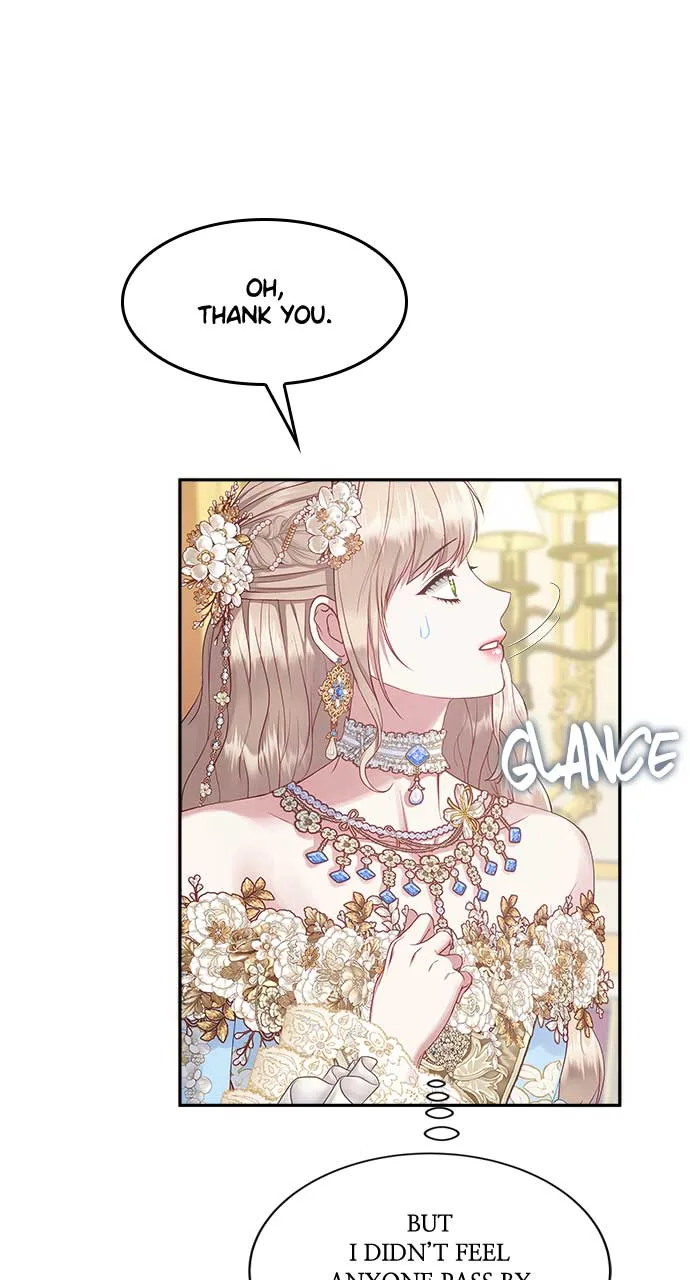 What Does That Evil Dragon Live For? Chapter 83 page 9