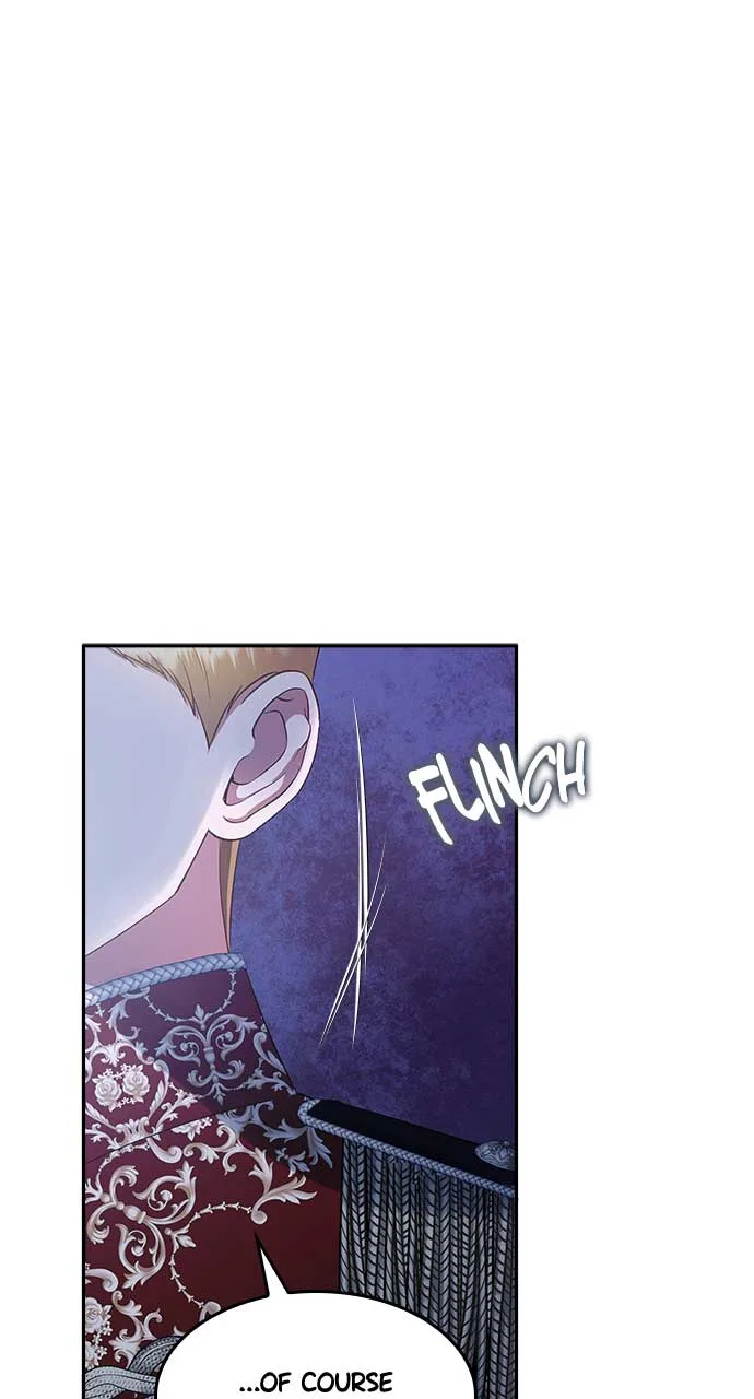 What Does That Evil Dragon Live For? Chapter 77 page 66