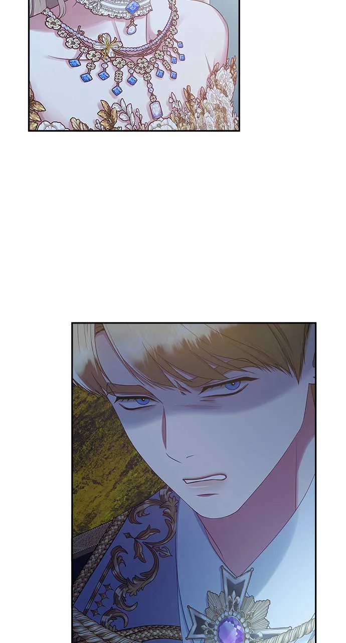 What Does That Evil Dragon Live For? Chapter 83 page 42