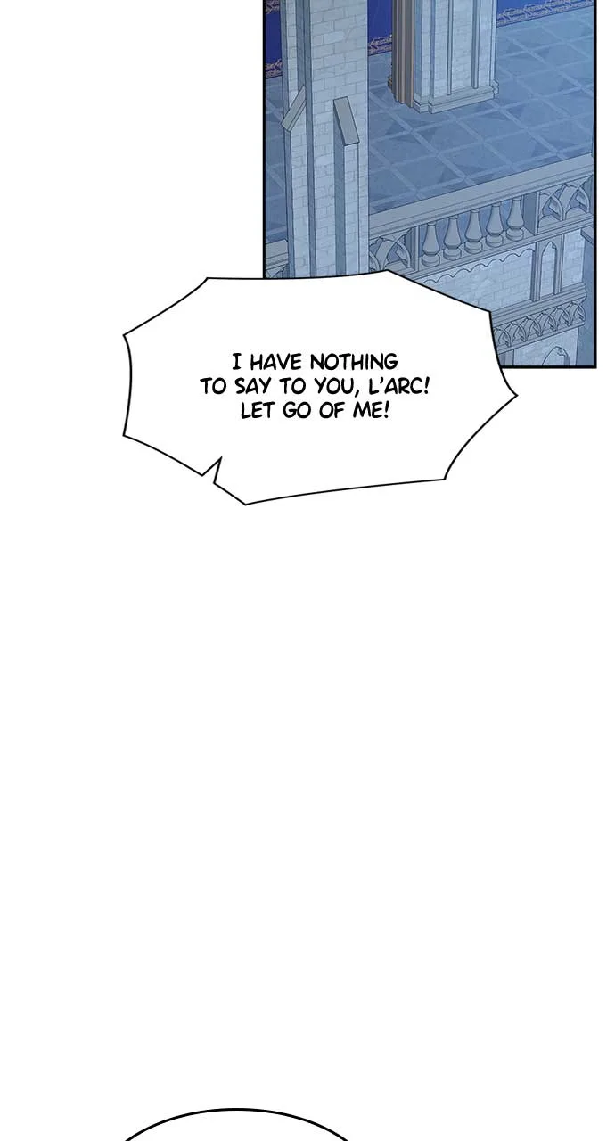 What Does That Evil Dragon Live For? Chapter 83 page 23