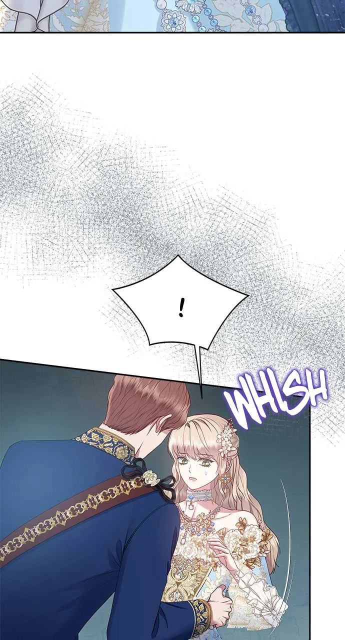 What Does That Evil Dragon Live For? Chapter 83 page 3