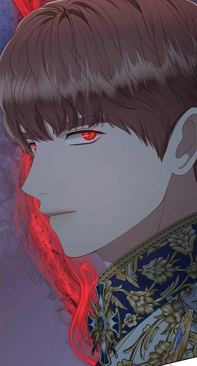 What Does That Evil Dragon Live For? Chapter 83 page 14