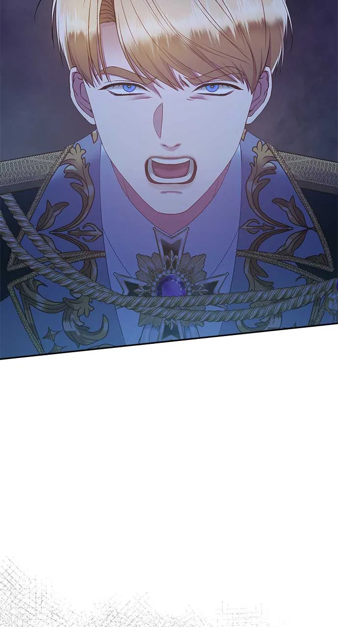 What Does That Evil Dragon Live For? Chapter 83 page 50