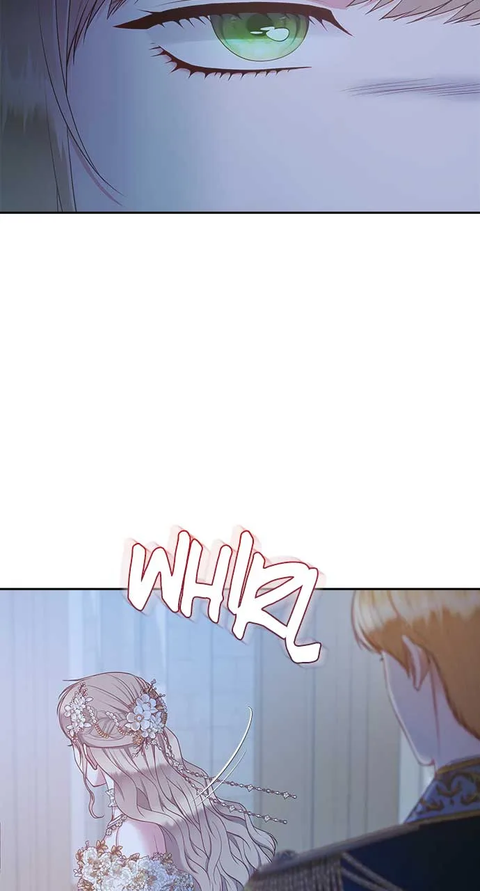 What Does That Evil Dragon Live For? Chapter 83 page 48